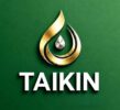 TAIKIN