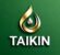 TAIKIN